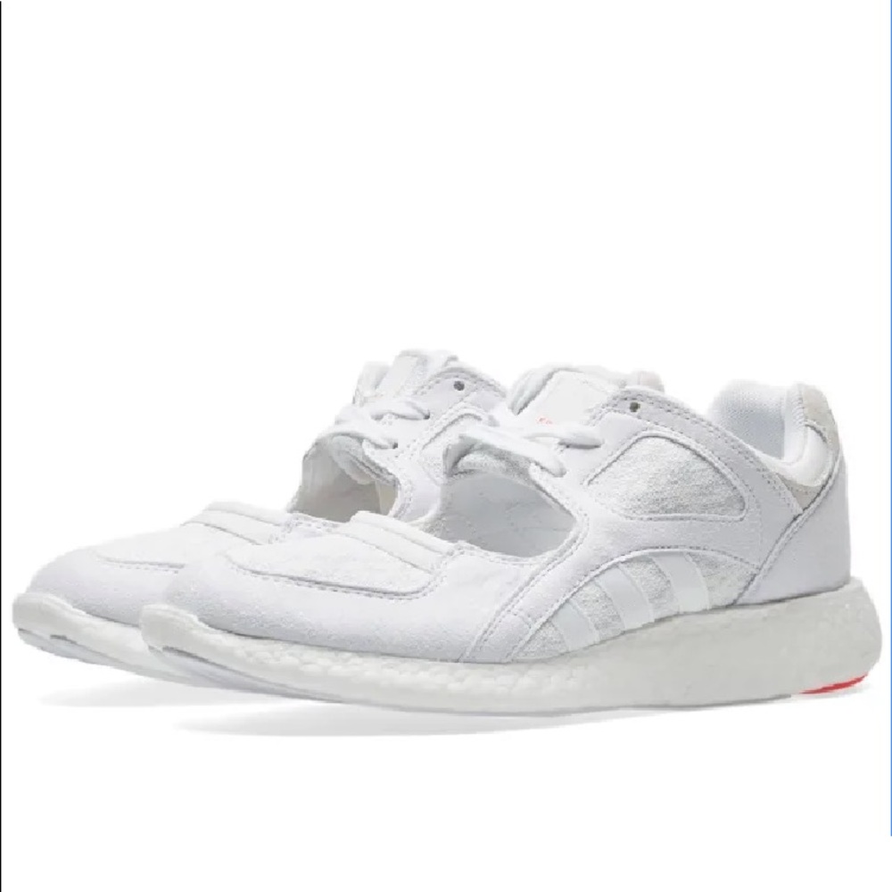Adidas NEW Racing 91 Shoe Ballerina ADV ZX EQPT.